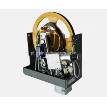 Regulador de excesso de velocidade 6023-M14S para elevadores ThyssenKrupp